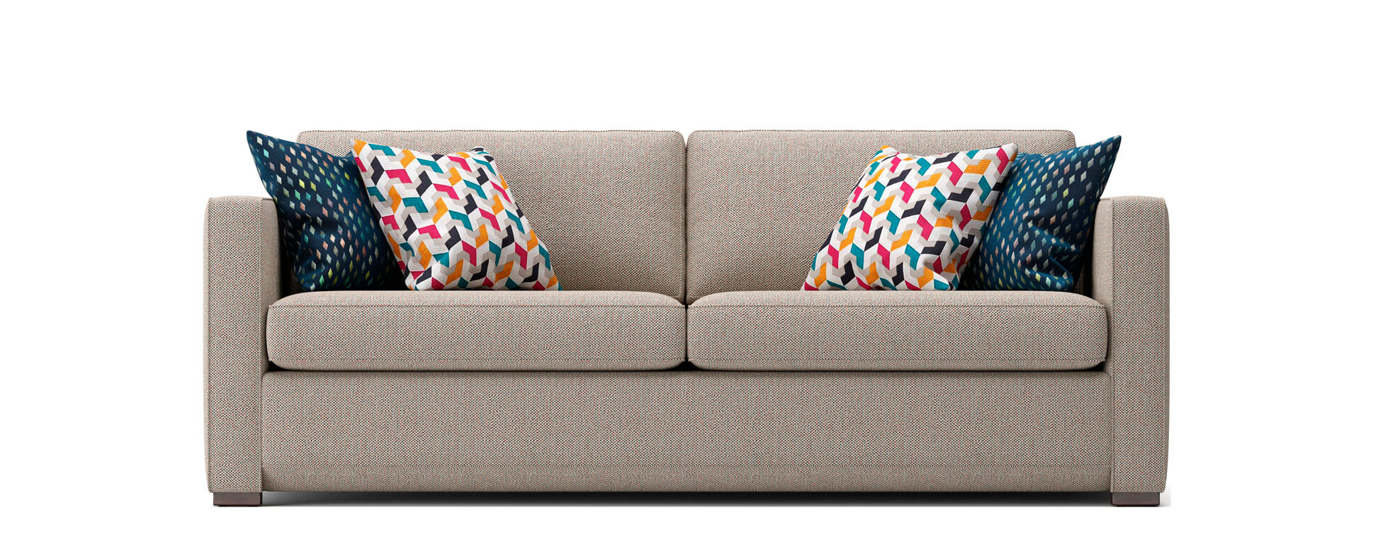 Диван Ромо - 3